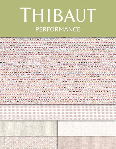 Thibaut Elements Collection