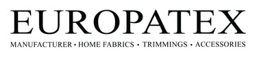 Europatex fabric for sale online at Fabric World