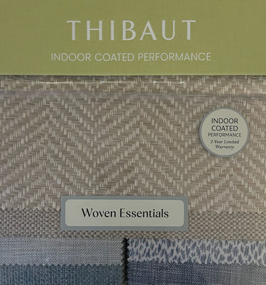 Thibaut Woven Essentials Collection