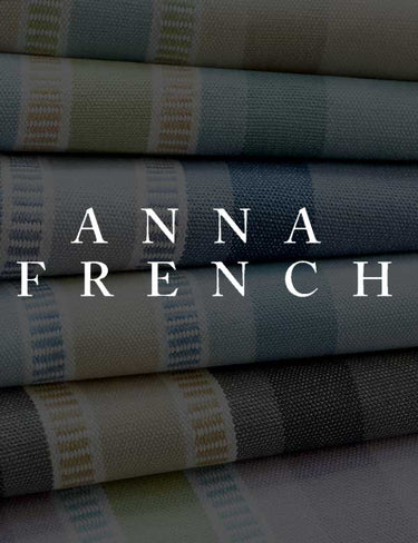 anna french fabric for sale online
