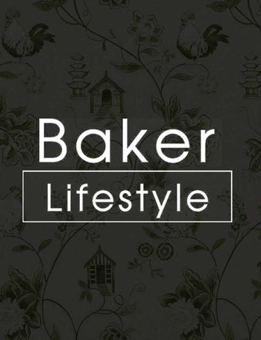 Baker Lifestyle fabric for sale online