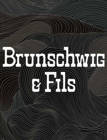 Brunschwig & Fils fabric for sale online