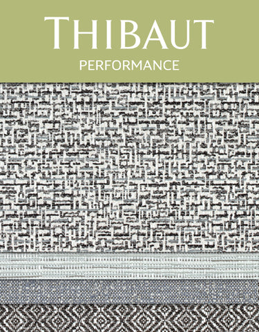 Thibaut Cadence Collection