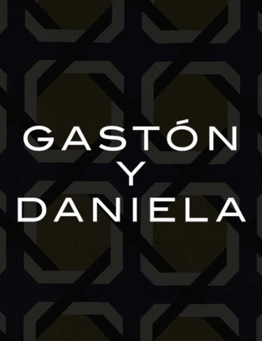 Gaston y Daniela fabric by the yard for sale at Fabric World