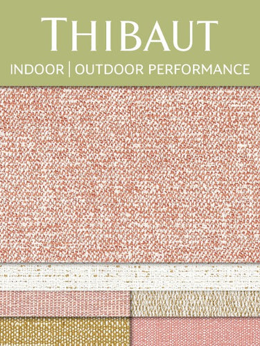 Thibaut Haven Textures Collection