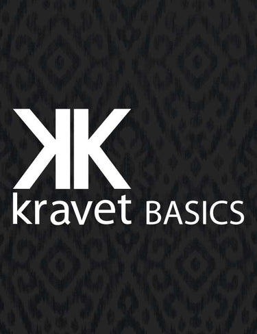 Kravet Bacics fabric for sale online at Fabric World