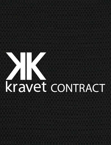 Kravet Contract