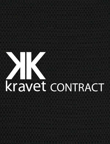 Kravet Contract Fabric