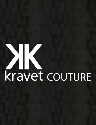 Kravet Couture fabric online at Fabric World.