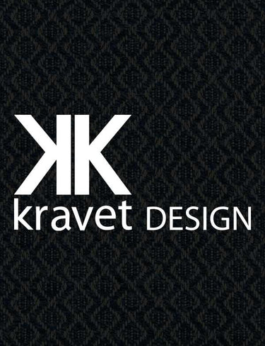Kravet Design