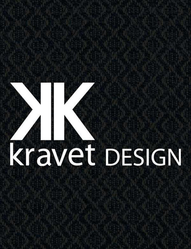 Kravet Design Fabric