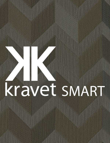 kravet smart fabric for sale online at Fabric World