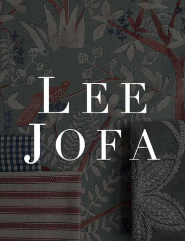lee jofa fabric for sale online