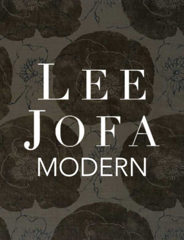 Lee Jofa Modern fabric for sale online at Fabric World