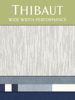 Locale wide width fabric collection by thibaut for sale online at Fabric World