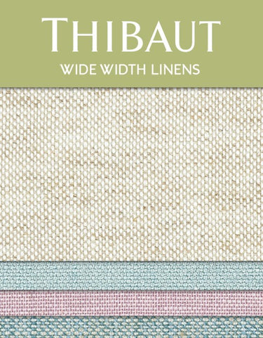 Palisades fabric collection by Thibaut