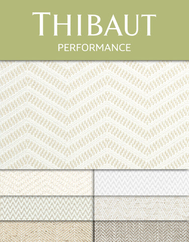 Pinnacle fabric collection by Thibaut