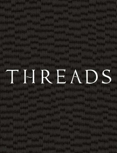 Threads fabrics for sale online at Fabric World
