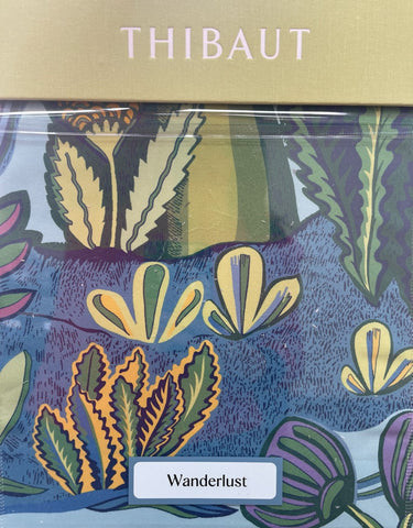 Thibaut Wanderlust Collection