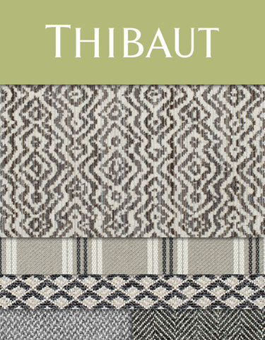 Woven Resource Vol 11 Rialto fabric collection by Thibaut