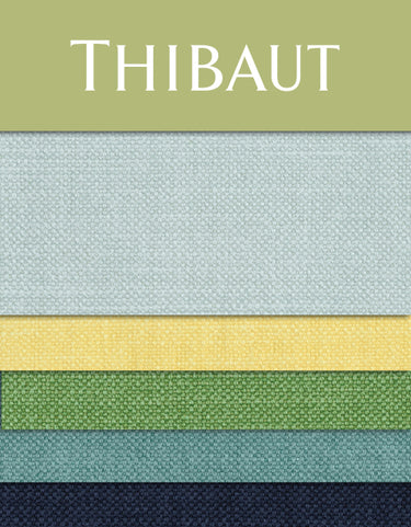 Woven Resource Vol 12 Prisma fabric collection by Thibaut