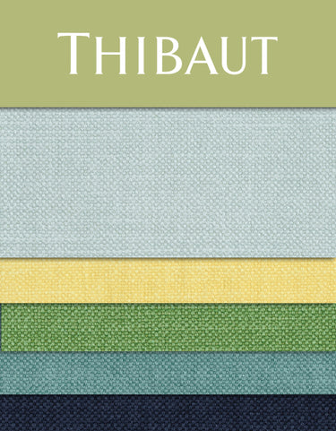 Woven Resource Vol 12 Prisma fabric collection by Thibaut