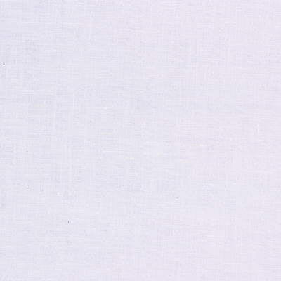 Bruges IX fabric in white color - pattern 053526.1.0 - by Parkertex