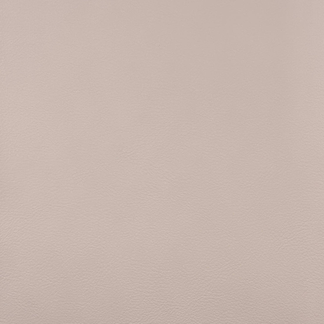 Arcadia fabric in grain color - pattern number 09459 - by Europatex in the Arcadia collection