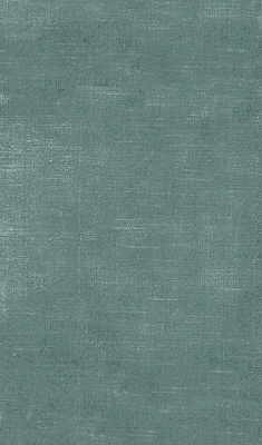 Kravet Design fabric in 11898-113 color - pattern 11898.113.0 - by Kravet Design
