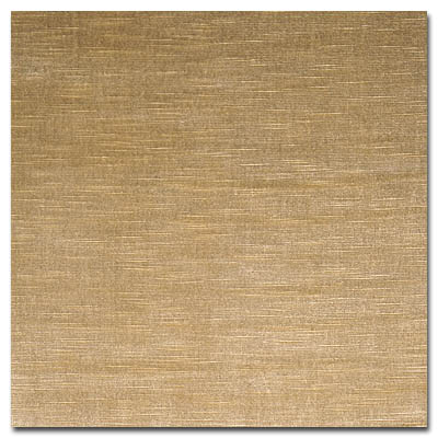 Kravet Design fabric in 11898-1166 color - pattern 11898.1166.0 - by Kravet Design