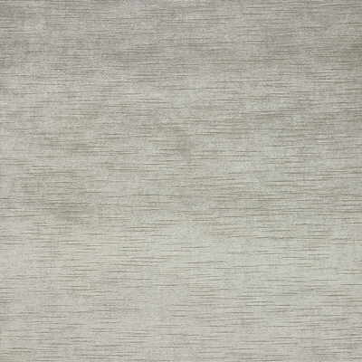 Flamme Velvet fabric in 1611 color - pattern 11898.1611.0 - by Kravet Design
