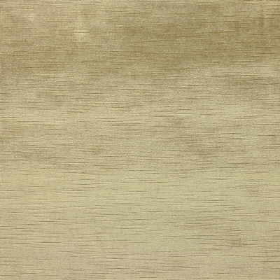 Flamme Velvet fabric in topaz color - pattern 11898.416.0 - by Kravet Design