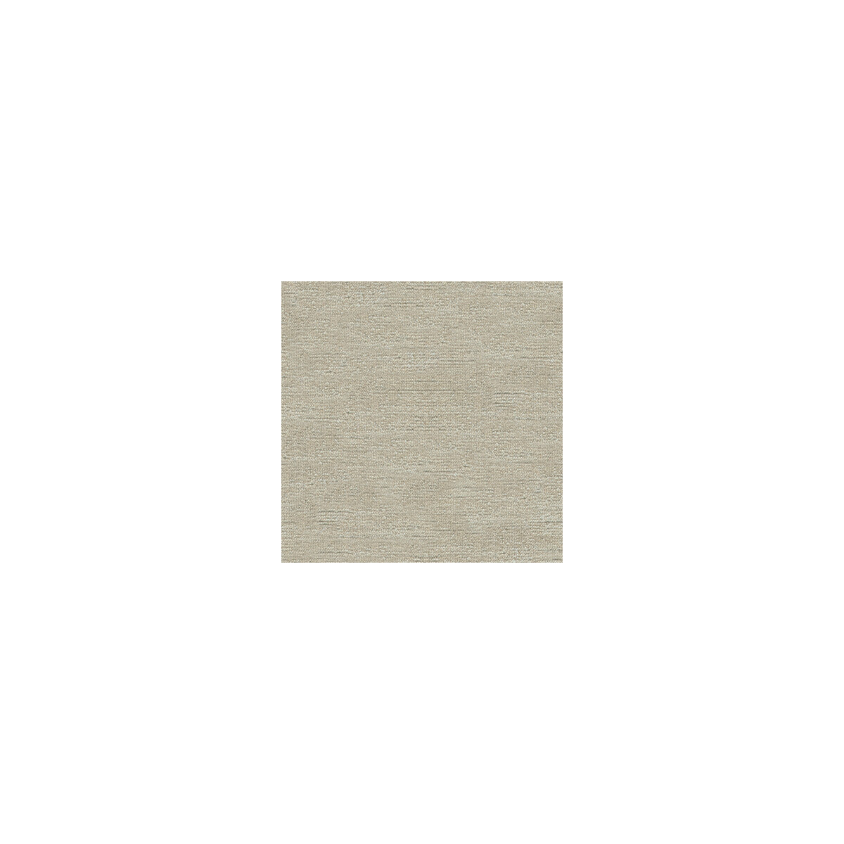 Flamme Velvet fabric in 616 color - pattern 11898.616.0 - by Kravet Design