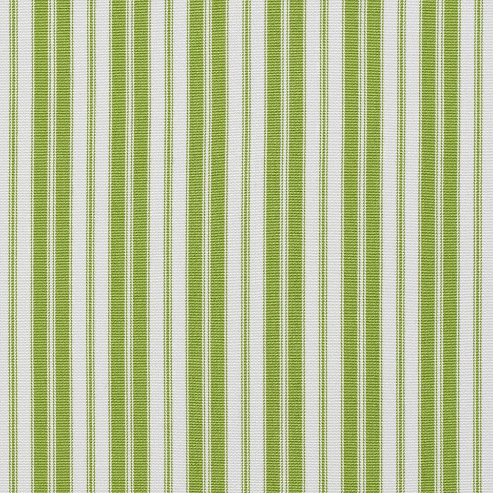 Classic fabric in lime color - pattern number 1294 - by Charlotte in the All Seasons collection
