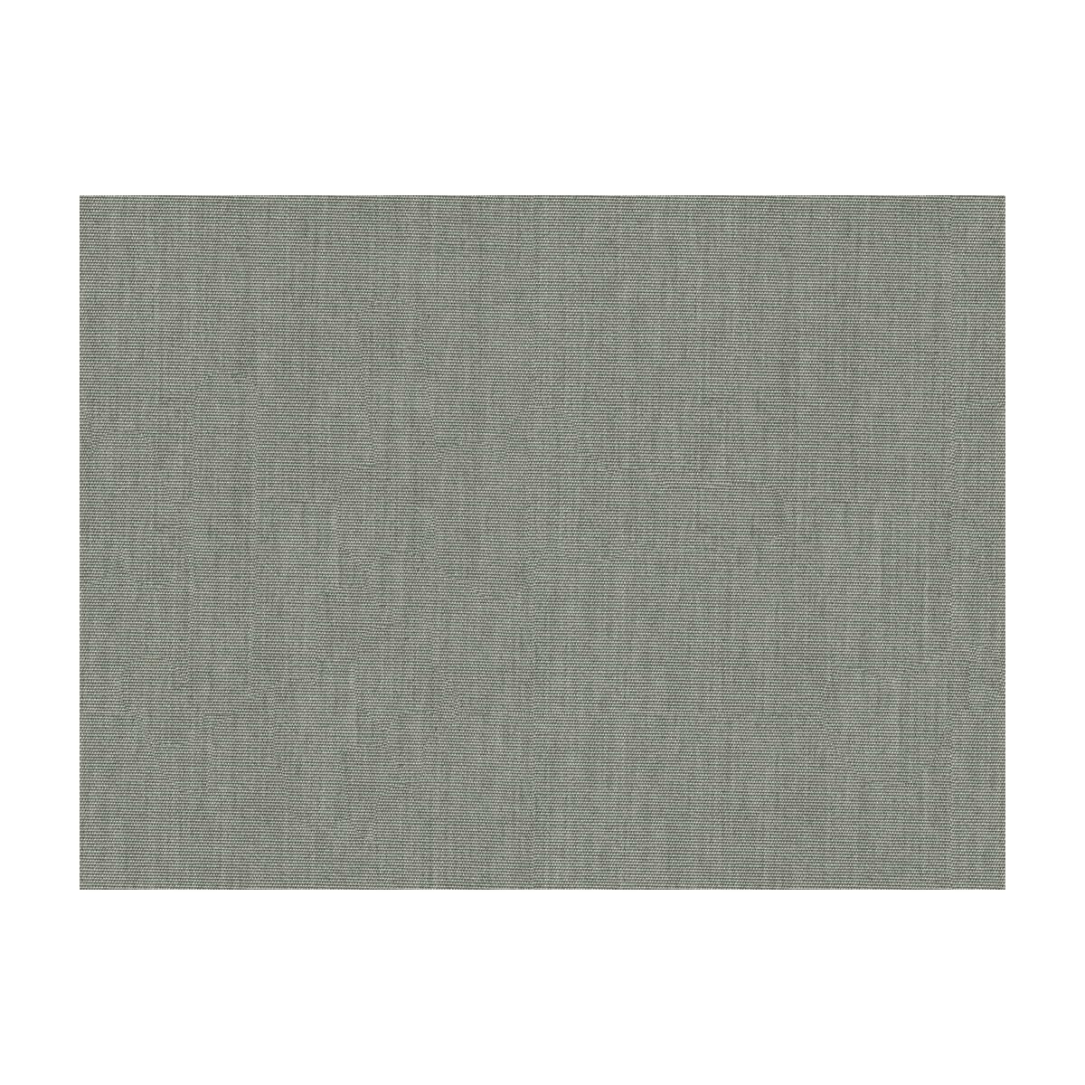 Kf Des fabric - pattern 16235.11.0 - by Kravet Design in the Soleil collection