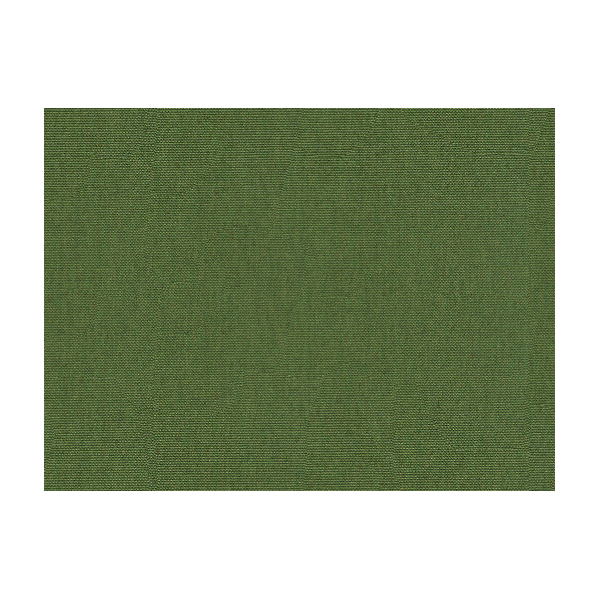Kf Des Canvas fabric in ginkgo color - pattern 16235.33.0 - by Kravet Design in the Soleil collection