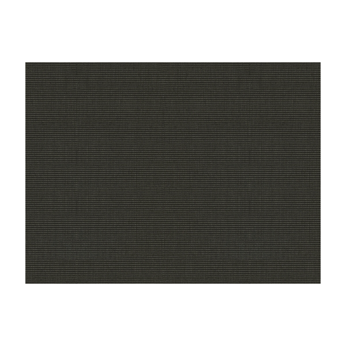 Kf Des Soleil Canvas fabric in earth color - pattern 16235.821.0 - by Kravet Design in the Soleil collection