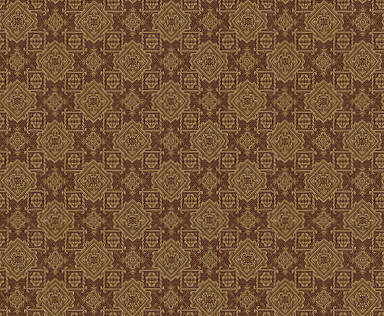 Kravet Design fabric in 16922-419 color - pattern 16922.419.0 - by Kravet Design
