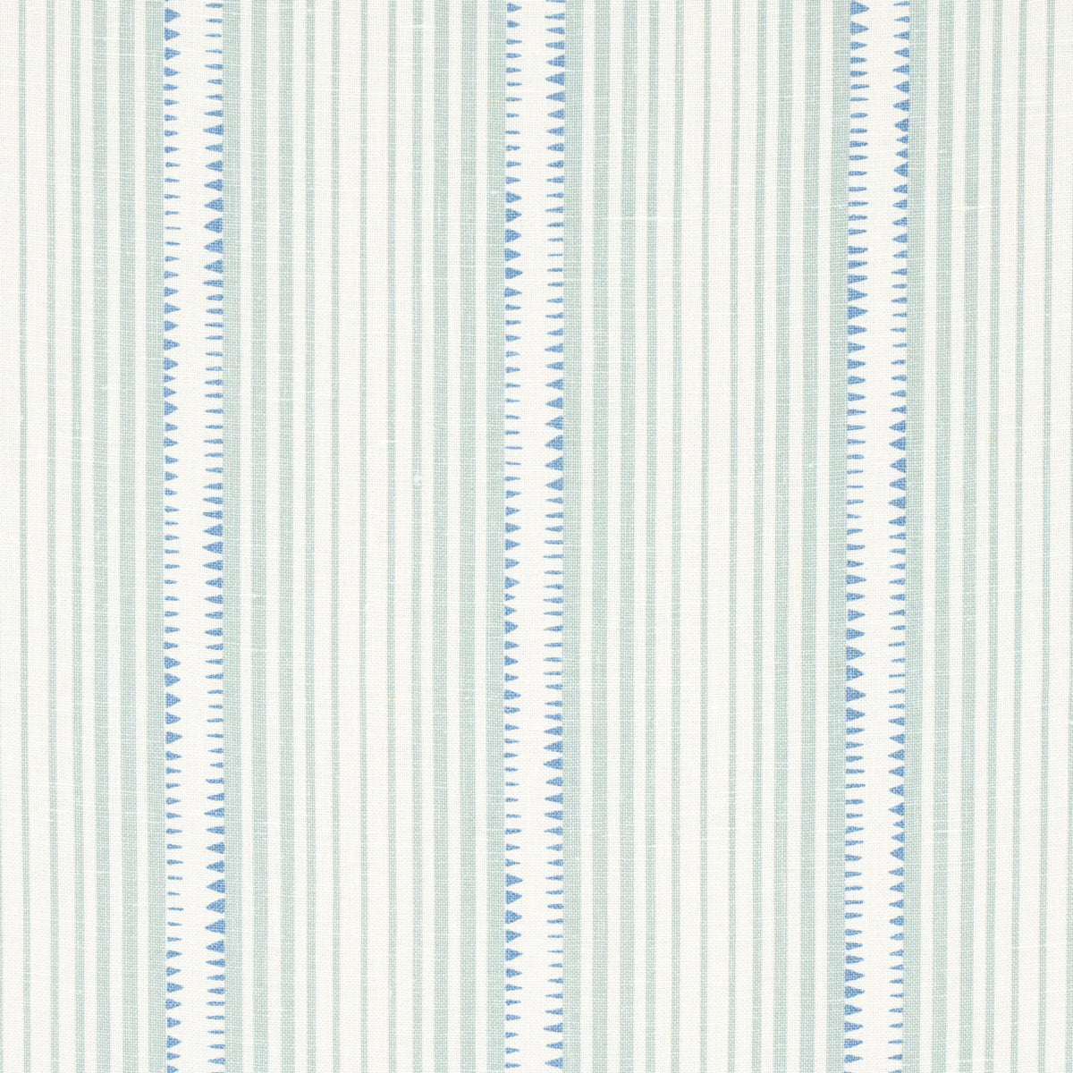 Moncorvo fabric in mineral color - pattern number 176276 - by Schumacher in the David Oliver collection