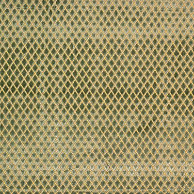 Admiration fabric in water blue color - pattern 17884.35.0 - by Kravet Couture