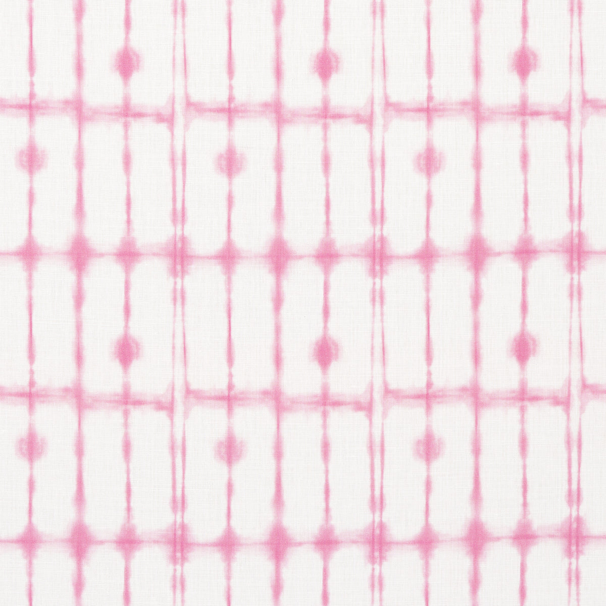 Julie fabric in pink color - pattern number 180282 - by Schumacher in the Victor Glemaud collection