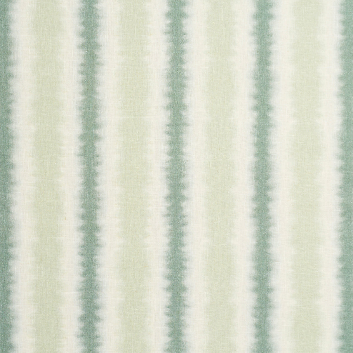 Hayes fabric in meadow color - pattern number 181611 - by Schumacher in the Earth And Sky collection