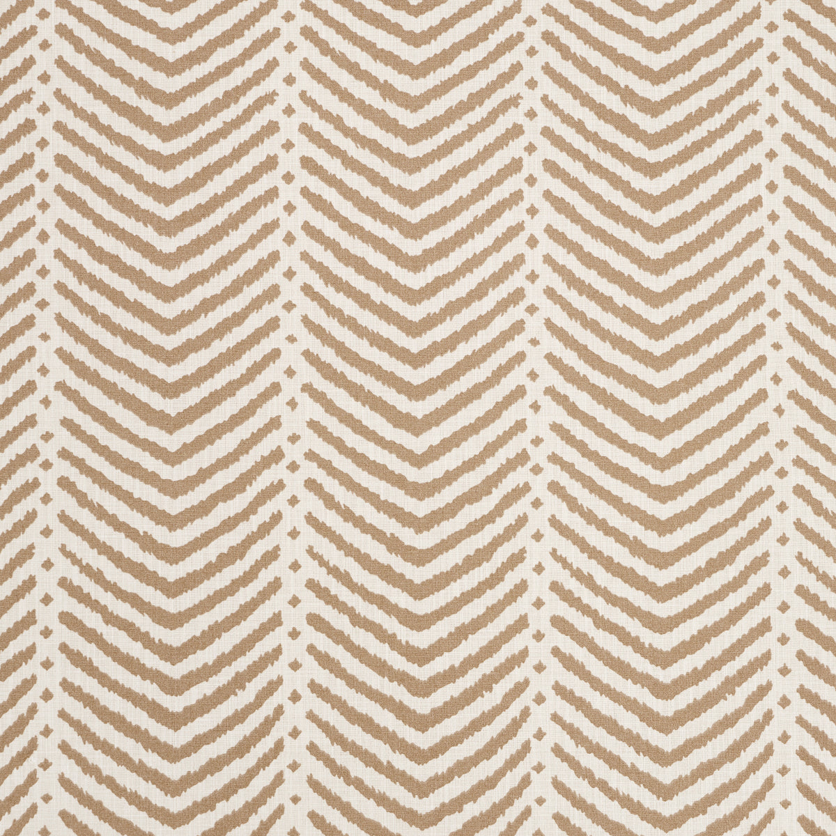 La Jolla Indoor Outdoor fabric in wheat color - pattern number 182000 - by Schumacher in the Live It Up! collection
