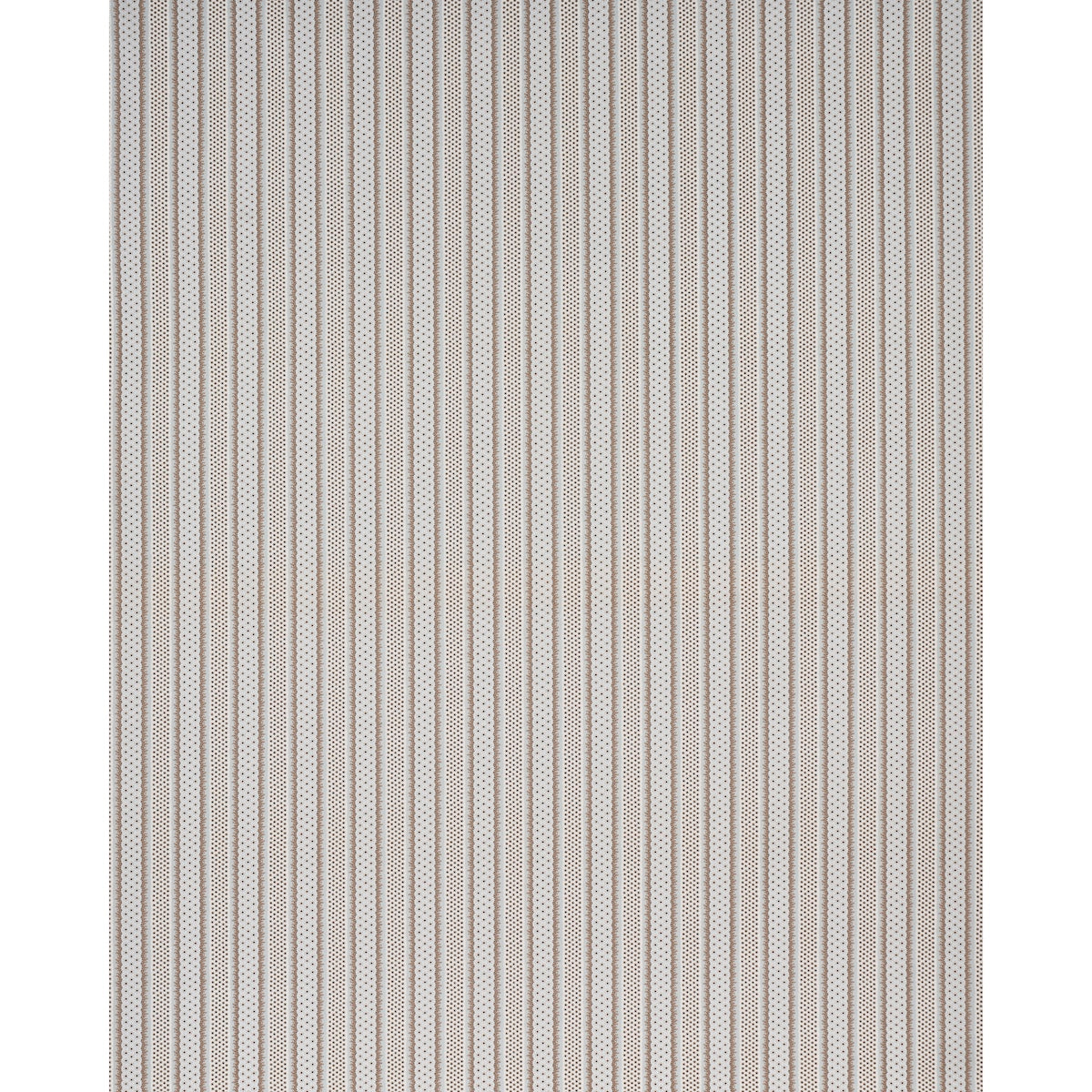 Matilda fabric in sky color - pattern number 182690 - by Schumacher in the New Traditional collection