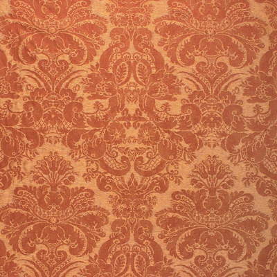 Gainsborough Da fabric in spice color - pattern 2001131.12.0 - by Lee Jofa