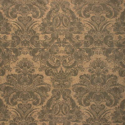 Gainsborough Da fabric in willow color - pattern 2001131.30.0 - by Lee Jofa