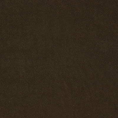 Marlow Mohair fabric in loden color - pattern 2001199.30.0 - by Lee Jofa