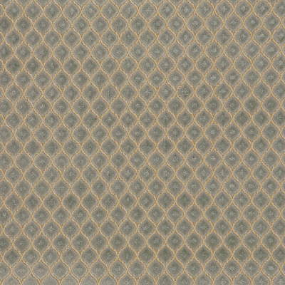 Kf Des fabric - pattern 20057.3.0 - by Kravet Design