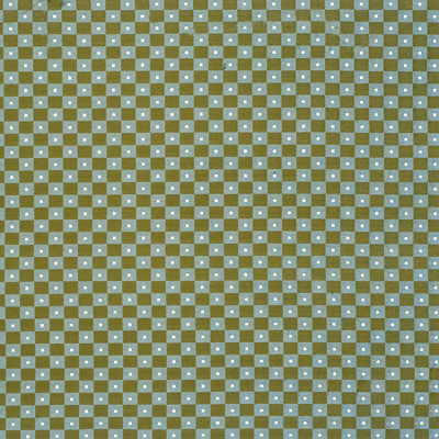 Valentyne Silk fabric in seaglass color - pattern 2006109.13.0 - by Lee Jofa in the Regent&