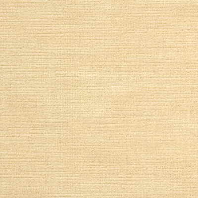 Bragance II fabric in creme color - pattern 2006219.116.0 - by Lee Jofa